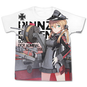 ���⤳�줯����� -�Ϥ���- �ץ��ġ��������� �ե륰��ե��å�T����� WHITE-XL 