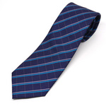 ����ץ����1