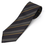 ����ץ����1