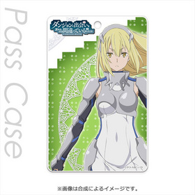 󥸥˽в񤤤ΤϴְäƤ ϡɥץѥ 󥷥奿 