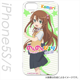 ΤΤӤ ԡ iPhone5s/5С ë 