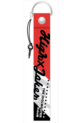 ɥޥ SideM ۥȥå HighJoker 