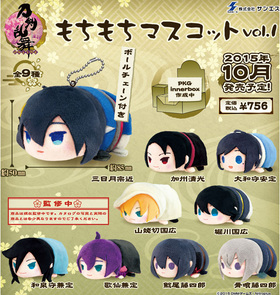 �������ޥ����å� ������� vol.1��1BOX�� 