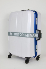 ����ץ����1