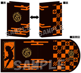 �������-ONLINE- �֥å����С� ������� 