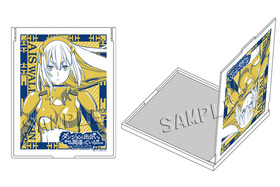 󥸥˽в񤤤ΤϴְäƤ ߥ顼 C 