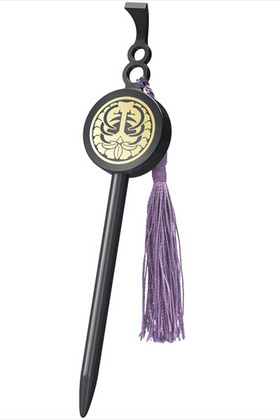 �������-ONLINE- ���󤶤����ܡ���ڥ� vol.2 ����ƣ��Ϻ 