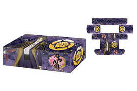 �֥������ɥ��ȥ쥤���ܥå������쥯����� Vol.131 �������-ONLINE- �ؤ���Ĺë�� 