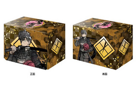 �֥�������  �ǥå��ۥ�������쥯����� Vol.242 �������-ONLINE- Ʊ�Ĵ����� 