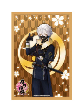 �֥������ɥ��꡼�֥��쥯�����ߥ� Vol.177 �������-ONLINE- �ĸ� 