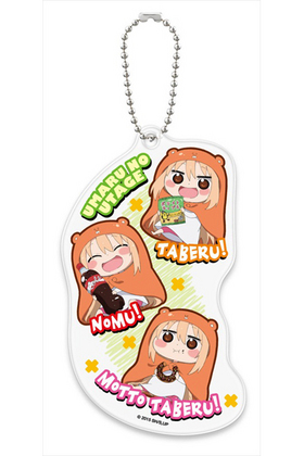 ʪ塪ޤ 餫ꥢȥåL 2 ޤα 