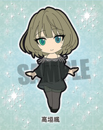 ����ץ����1