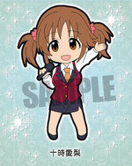 ����ץ����3