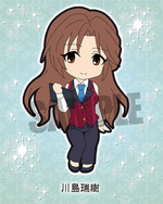 ����ץ����4