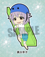 ����ץ����5