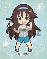 ����ץ����6