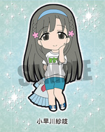 ����ץ����7