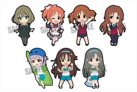 �����ɥ�ޥ����� ����ǥ�饬���륺 �ȥ졼�ǥ��󥰥�С����ȥ�å� vol.3��1BOX��  �ѥå���������