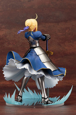 ����ץ����5