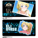 ����ץ����1