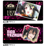 ����ץ����1