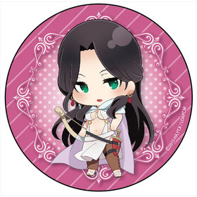 륹顼ﵭ Хå פ˥ ե󥮡 