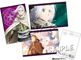 륹顼ﵭ ݥȥɥå 륹顼 