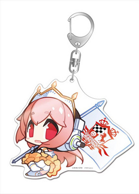 �졼���󥰥ߥ��ߤ����ѡ����˻� �ǥ�������륭���ۥ���� ���˻� 3 