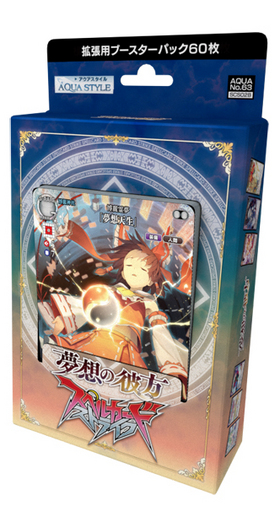 ڥ륫ɥȥ饤-̴ۤ-Ʊͥå 