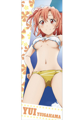 Ϥ겶Ľե֥ϤޤäƤ롣³ ͳͷ ݡĥ 