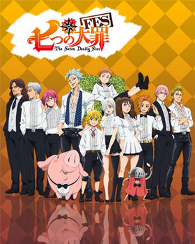 ĤFES ޥϥ޷޺פ/ġ -ɥեʡ- DVD 