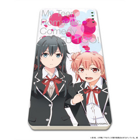 㡼 Ϥ겶Ľե֥ϤޤäƤ롣³ 02 ǵȷ 