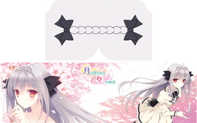 ˴ꤽκˡ ͤʤ꤭ադ 