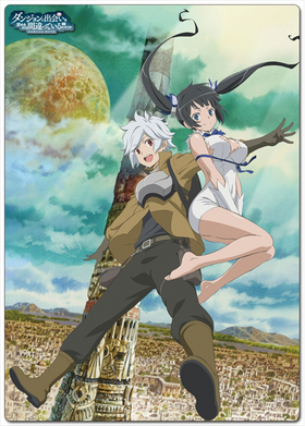 ���󥸥��˽в񤤤����Τϴְ�äƤ���������� ���ߤ� C 