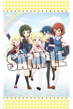 ϥ!! 󤤤⥶ ⤮äȥå 