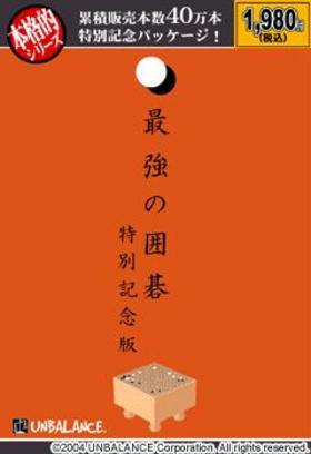 ܳŪ꡼Ƕΰϸ롡̵ǰ 