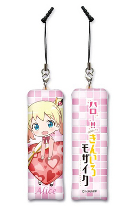 �ϥ���!! ���󤤤��⥶���� �ޥ���⥹�ȥ�åץ饤�� ���ꥹ����������å� 