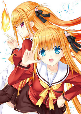 Charlotte 2 DVD 㴰ǡ 