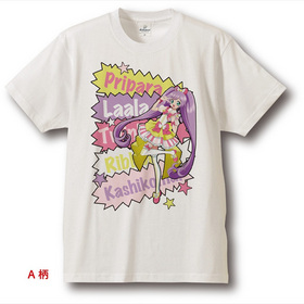 ץѥ ե륫顼T2000 A XL 