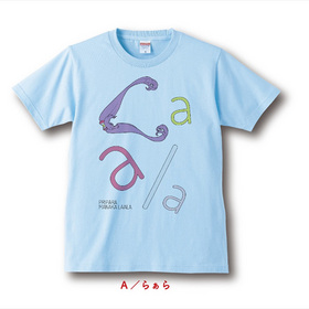 ץѥ ե륫顼T A 餡 S 