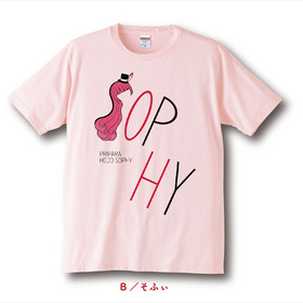 ץѥ ե륫顼T B դ M 