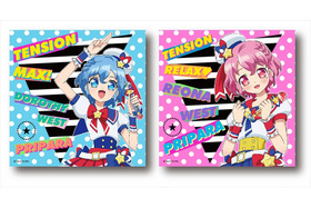 ץѥ å󥫥С B ɥ쥪 