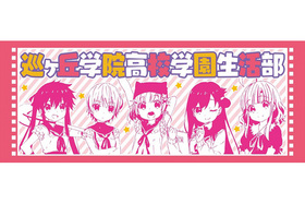 ä餷 ե 1 ֳر⹻ر 