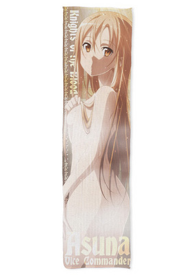 �����ɥ����ȡ�����饤�� ������ �ܥǥ������å��奿���� 