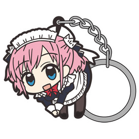 ꥶβ̼ 湬 Ĥޤޤ쥭ۥ 