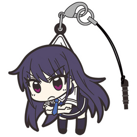 ꥶβ̼ ͳ Ĥޤޤ쥹ȥå 