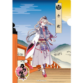 �������-ONLINE- �»�ե����� ������ ���� 