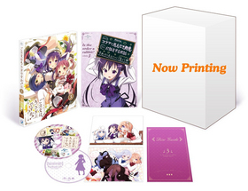 ʸϤǤ 3 DVD ϥͼǼBOXդ/ָ 