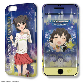 �ǥ����㥱�å� �����ɥ�ޥ����� ����ǥ�饬���륺 iPhone 6 Plus���������ݸ���� �ǥ�����4 �־�ߤꤢ  �ѥå���������