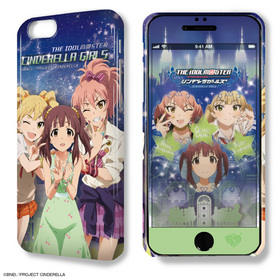 �ǥ����㥱�å� �����ɥ�ޥ����� ����ǥ�饬���륺 iPhone 6 Plus���������ݸ���� �ǥ�����10 ��������š������轲š������ҳ�Τ  �ѥå���������